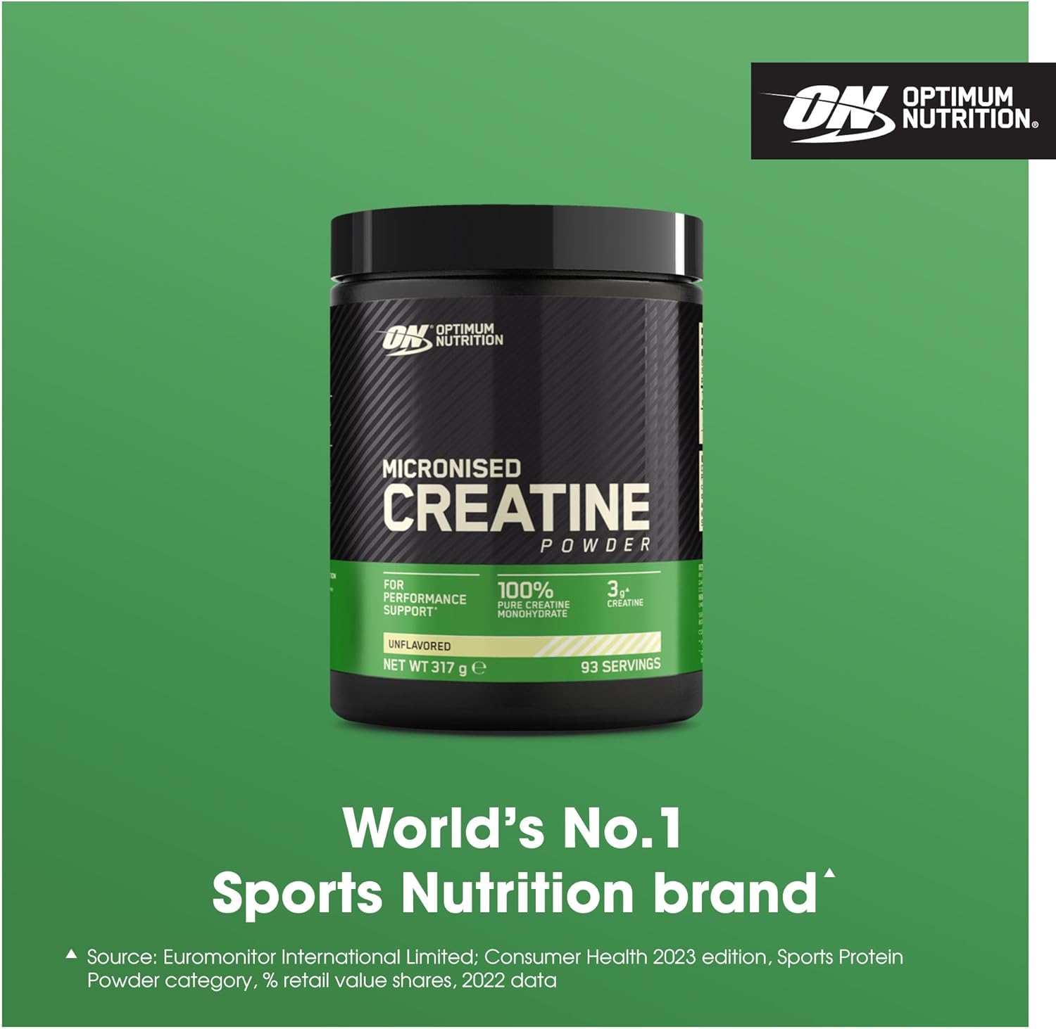 Creatine powder Micronised_1
