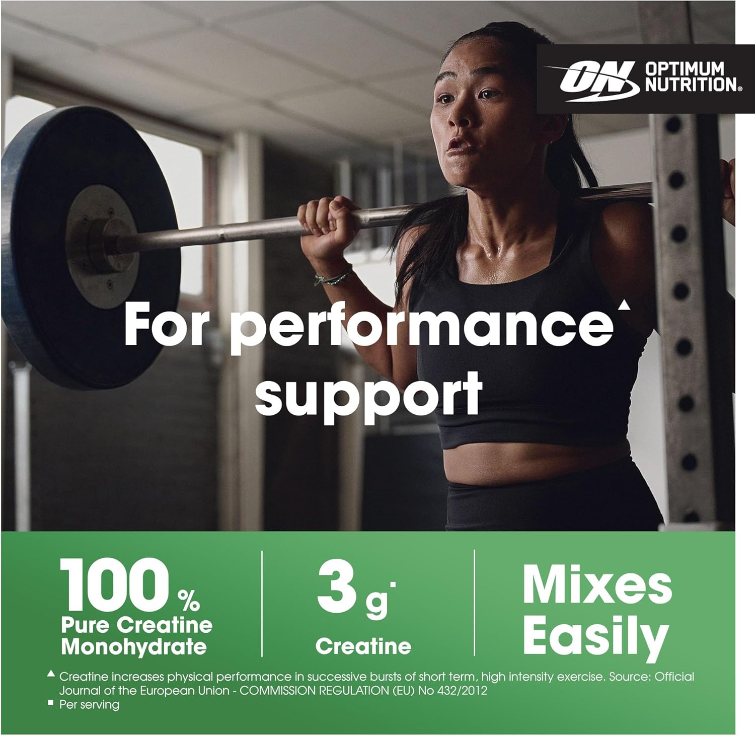 Creatine powder Micronised_3