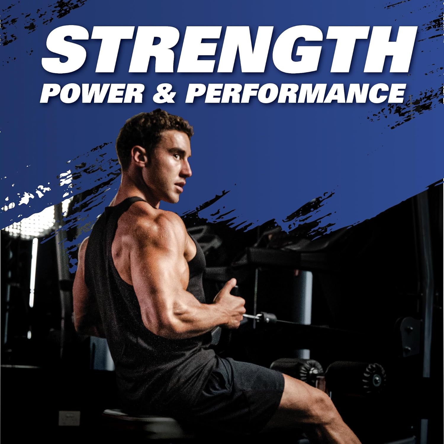 CREA-8 Creatine Monohydrate Powder_6