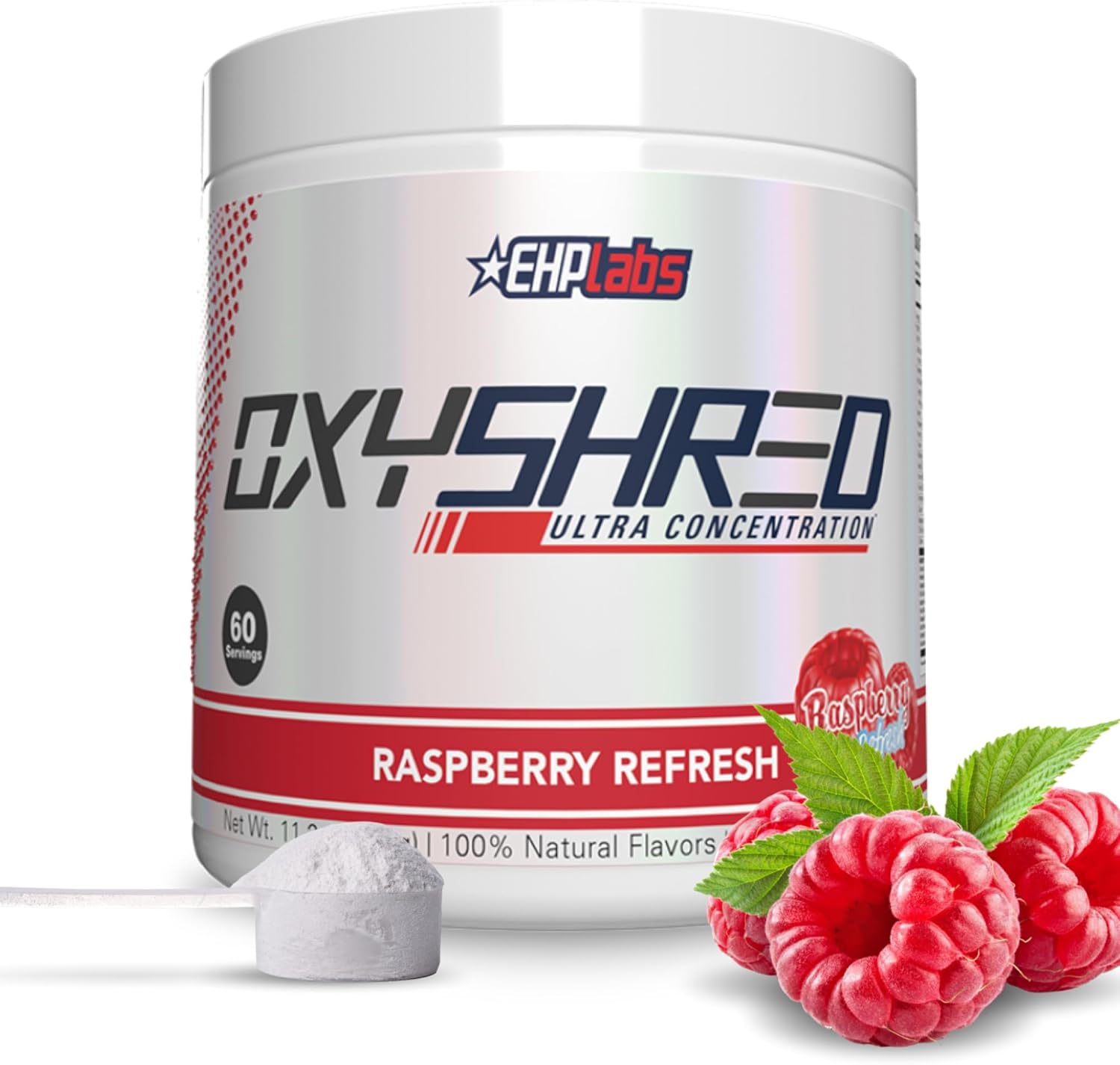 OxyShred Ultra Concentration_1