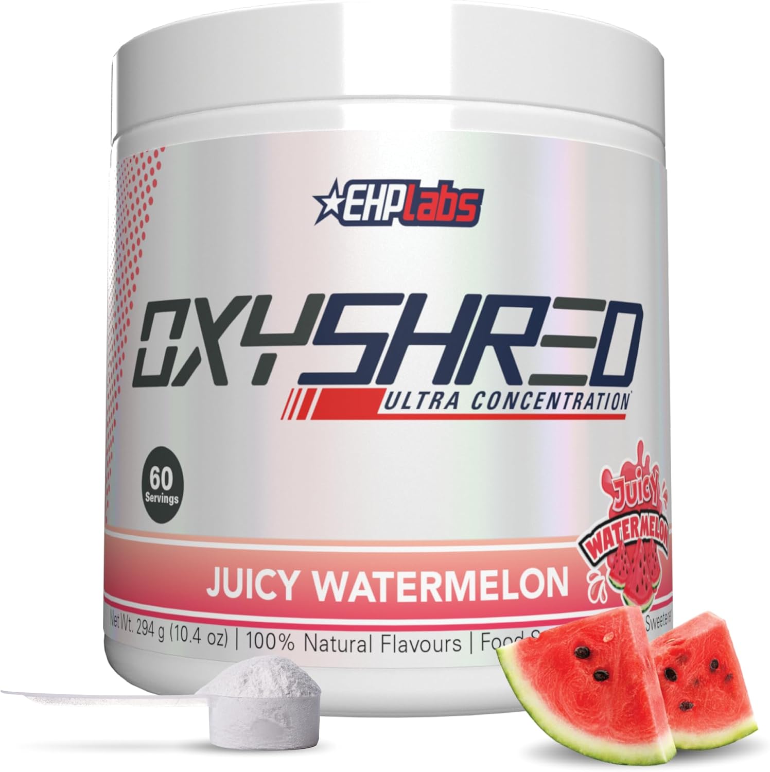OxyShred Ultra Concentration_2