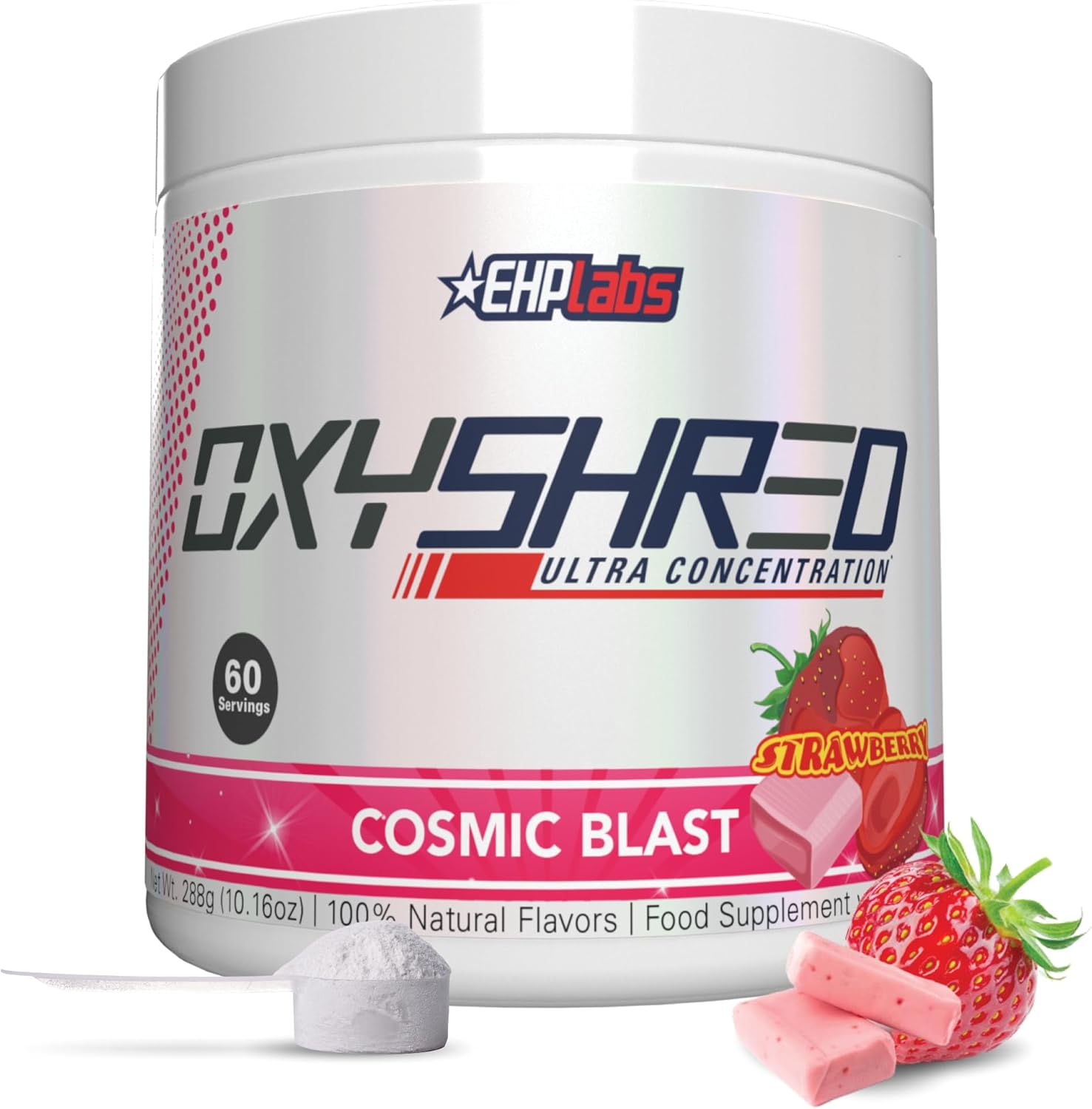 OxyShred Ultra Concentration_4
