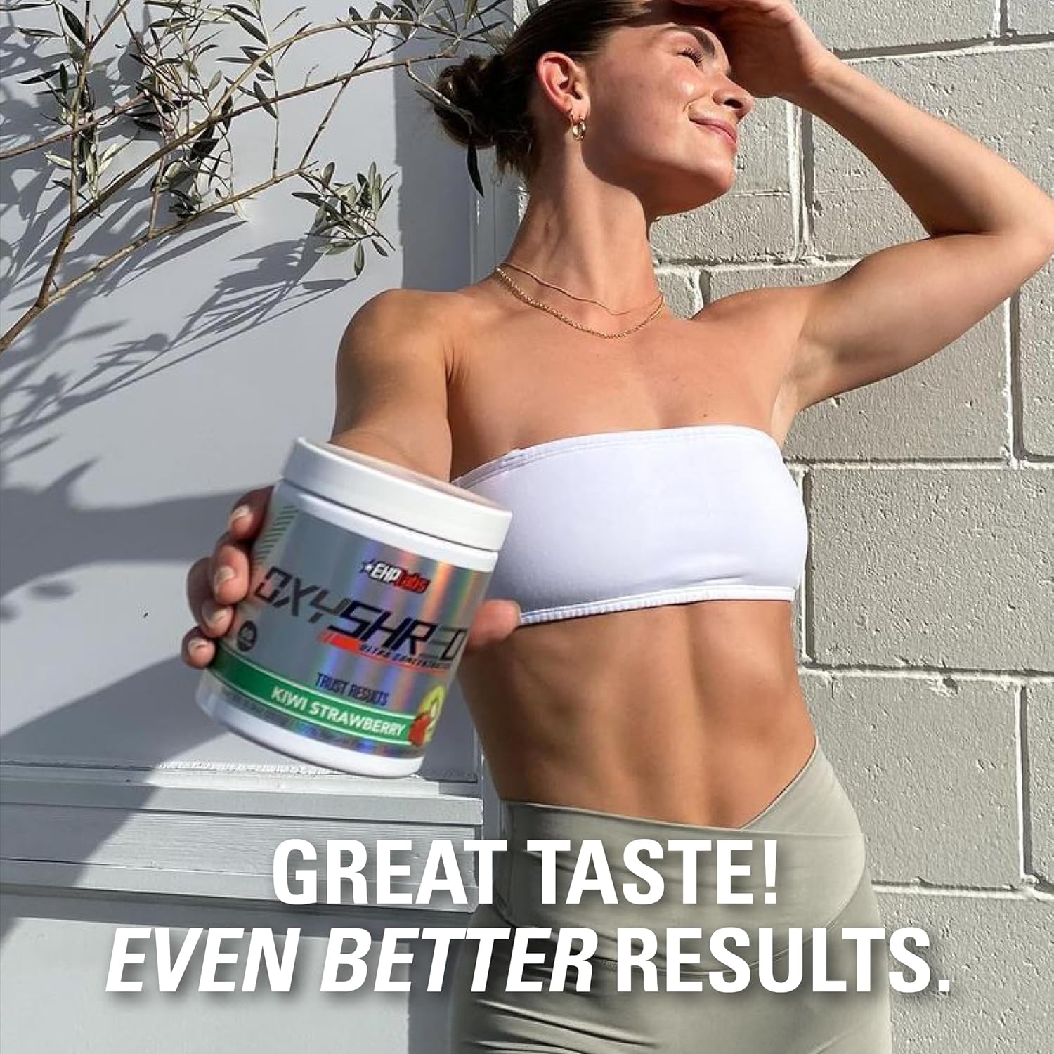 OxyShred Ultra Concentration_6