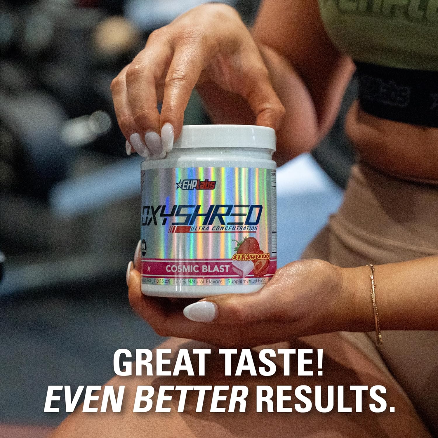 OxyShred Ultra Concentration_7