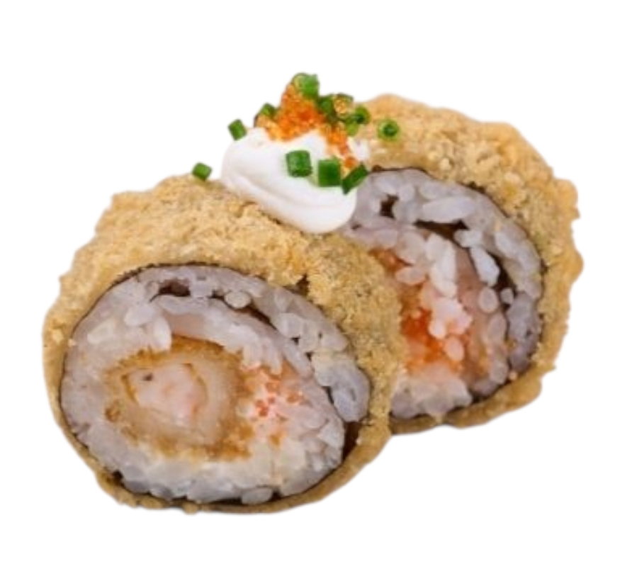 Fry Rolls (6 pièces)_1