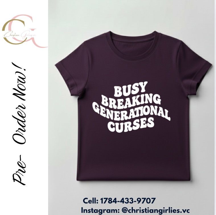 Breaking curses_0
