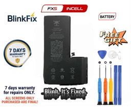 IPhone 11 Pro Max Battery Replacement