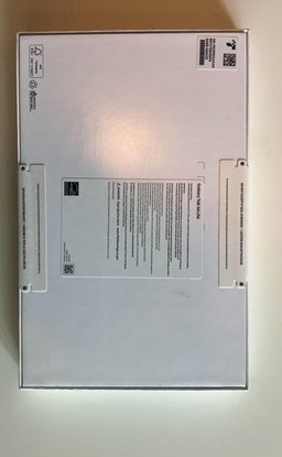 📱 Samsung Galaxy Tab S6 Lite (2024) – 128GB