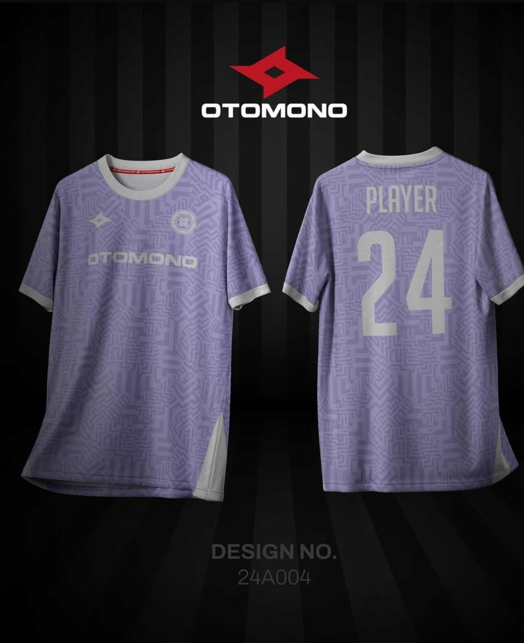 Home away kit_0