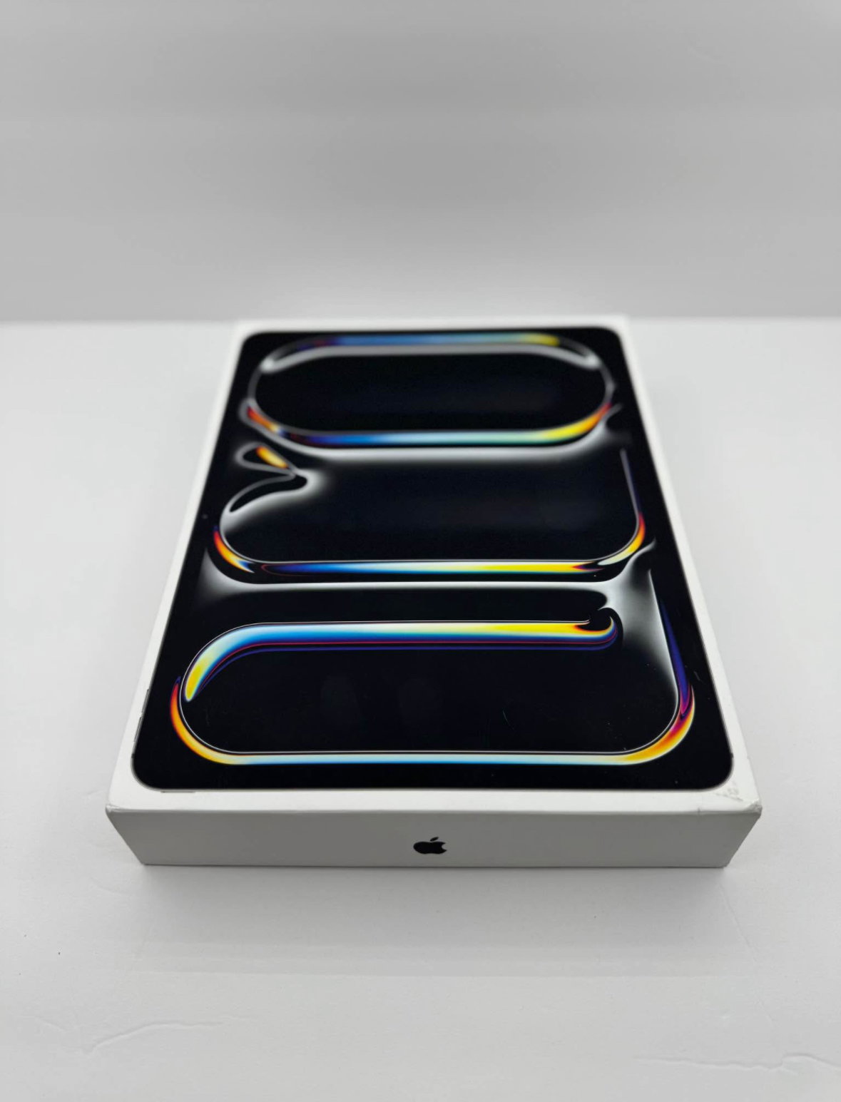 📱 Apple iPad Pro 13” (M4) – Wi-Fi + Cellular_1