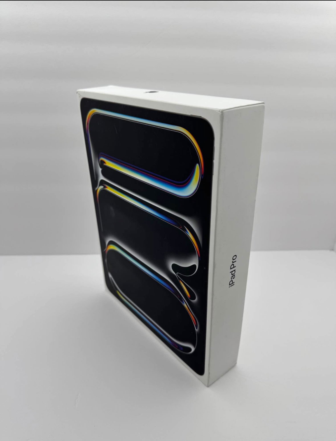 📱 Apple iPad Pro 13” (M4) – Wi-Fi + Cellular_2