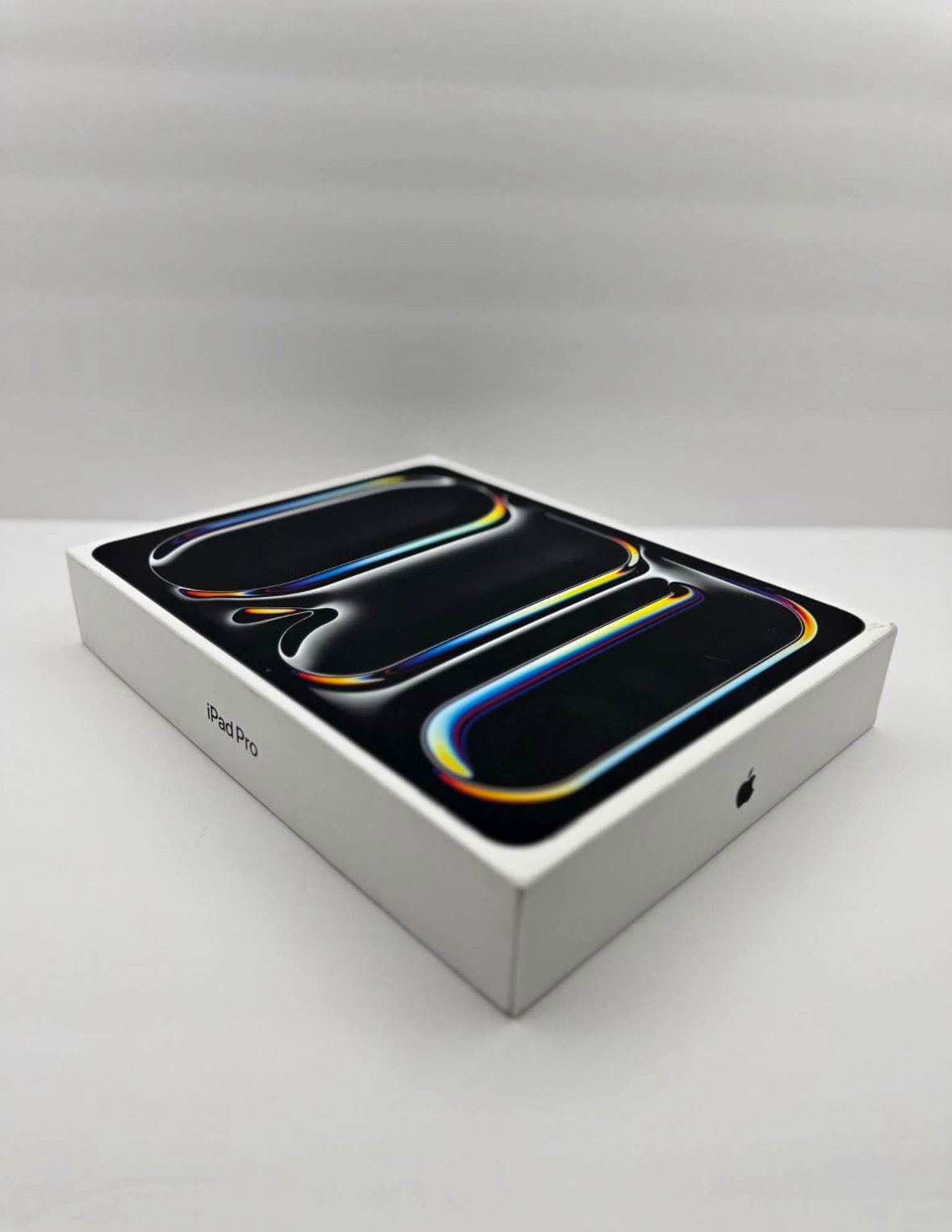 📱 Apple iPad Pro 13” (M4) – Wi-Fi + Cellular_0