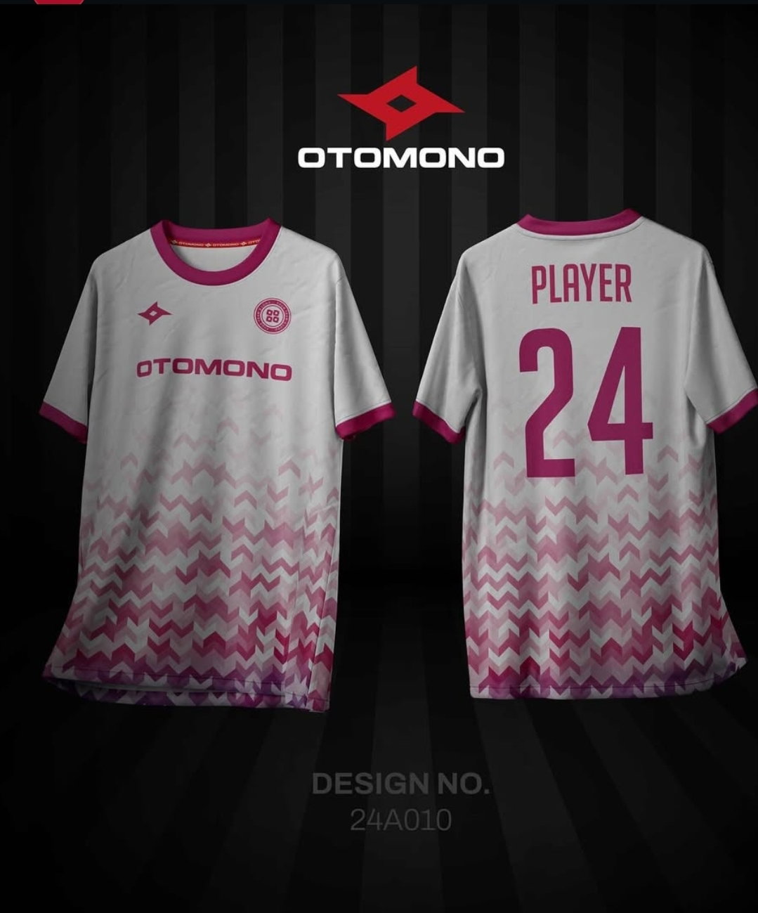 New combo_0
