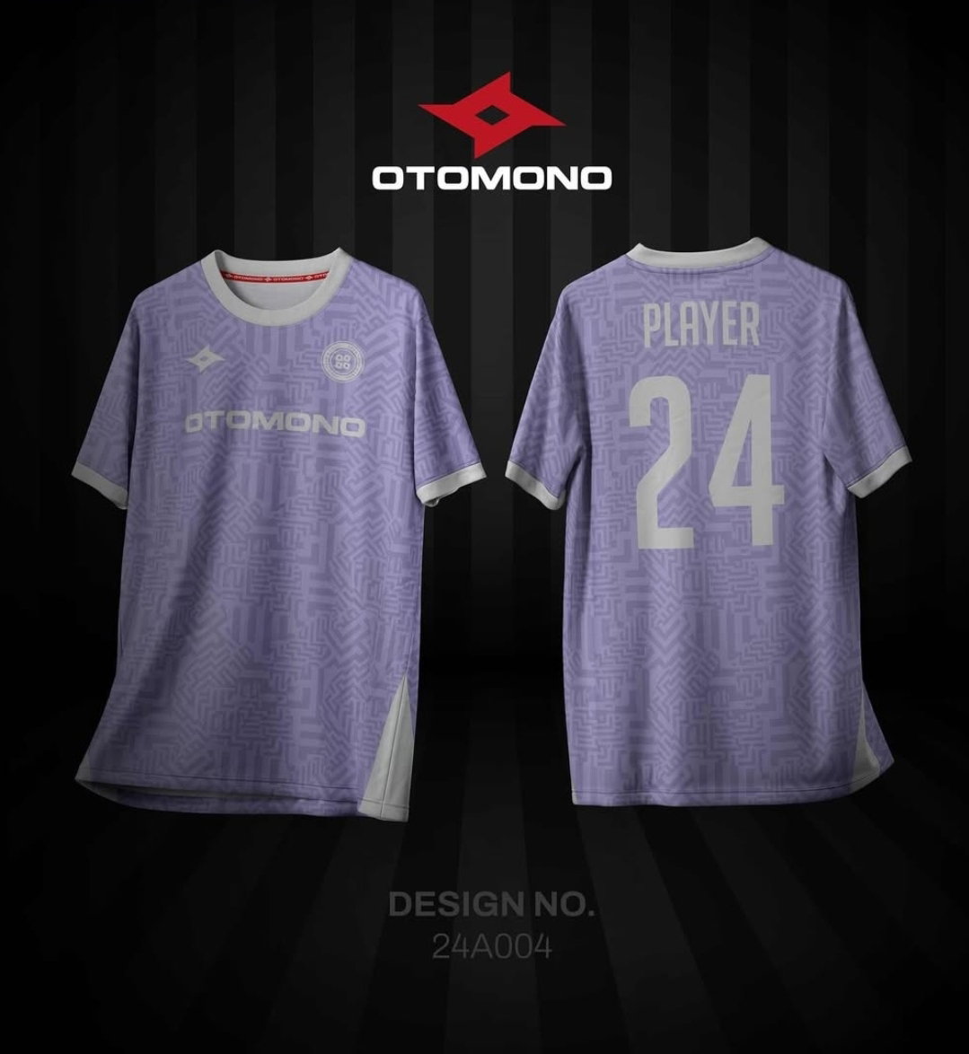 New combo_1