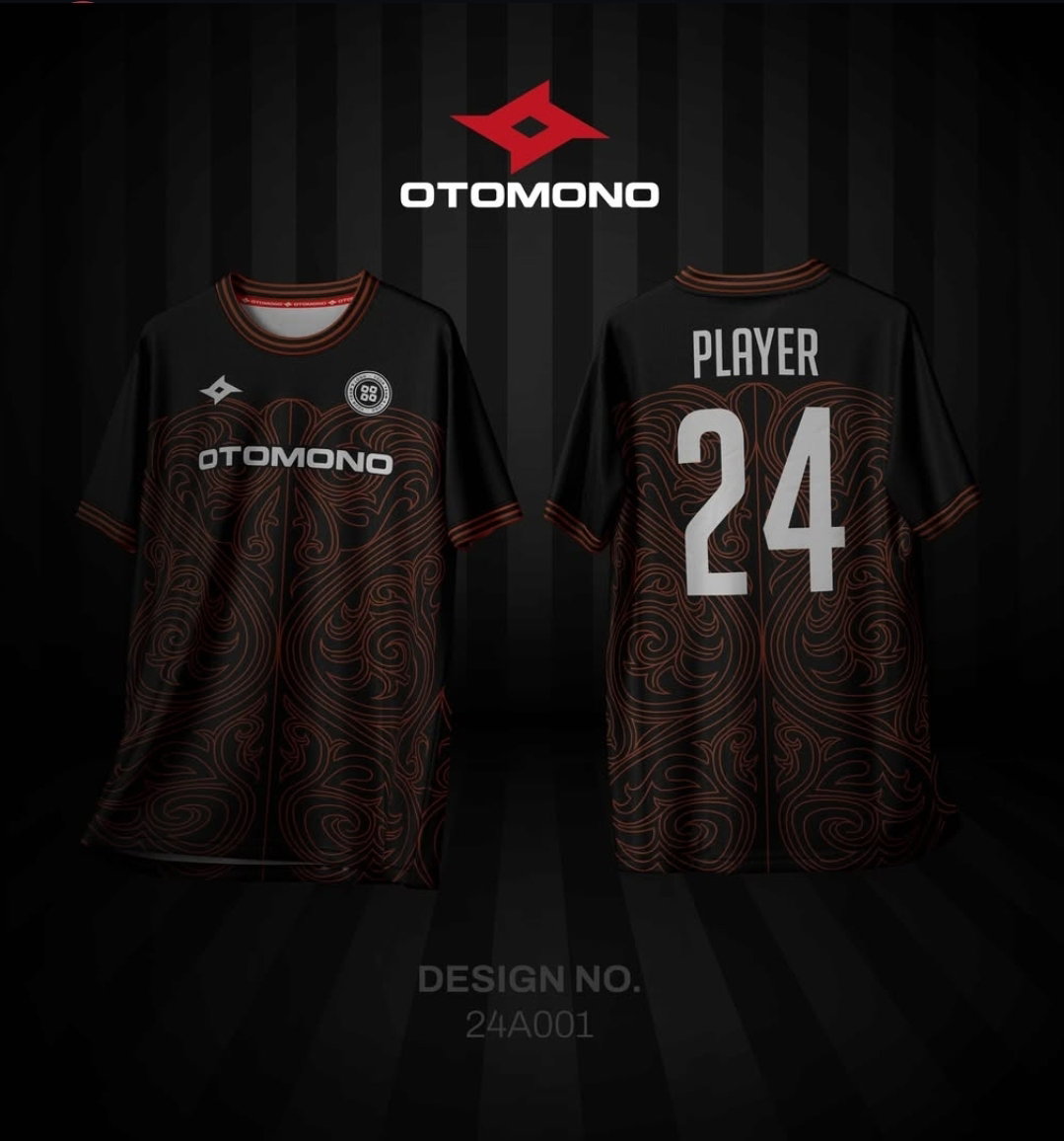 New combo_2