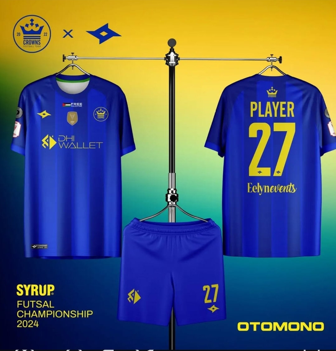 New combo_3