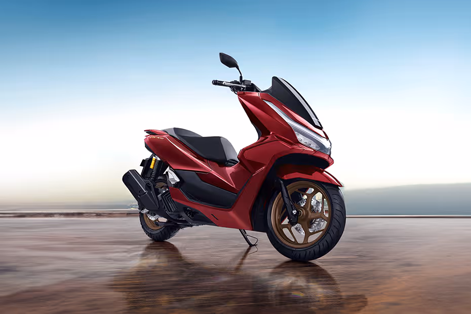 Scooter Rental_3