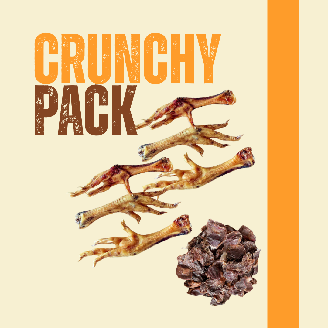 Crunchy Pack_0