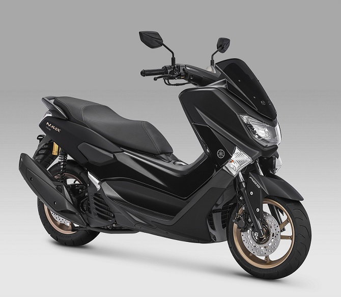 Scooter Rental_4