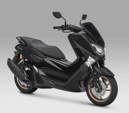 Scooter Rental
