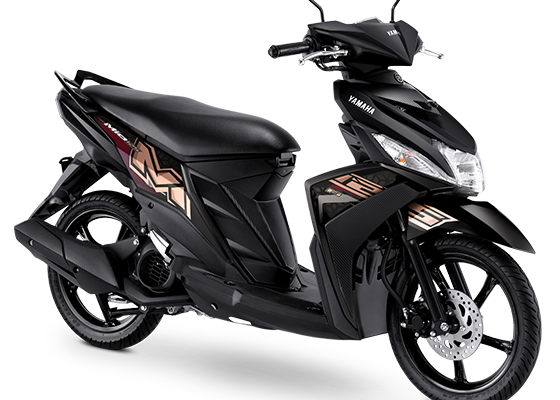 Scooter Rental_5