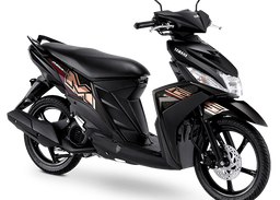 Scooter Rental