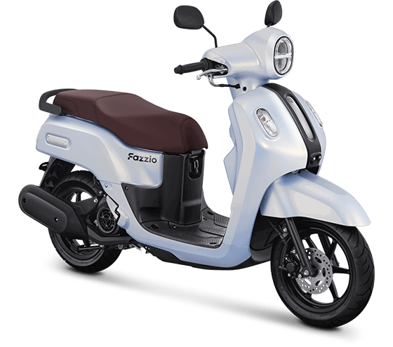 Scooter Rental_6