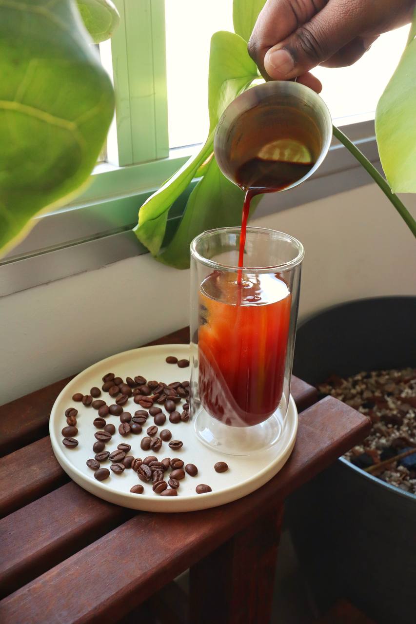 Noir Classic_0