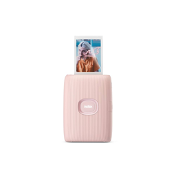 FUJIFILM Instax Mini Link 2