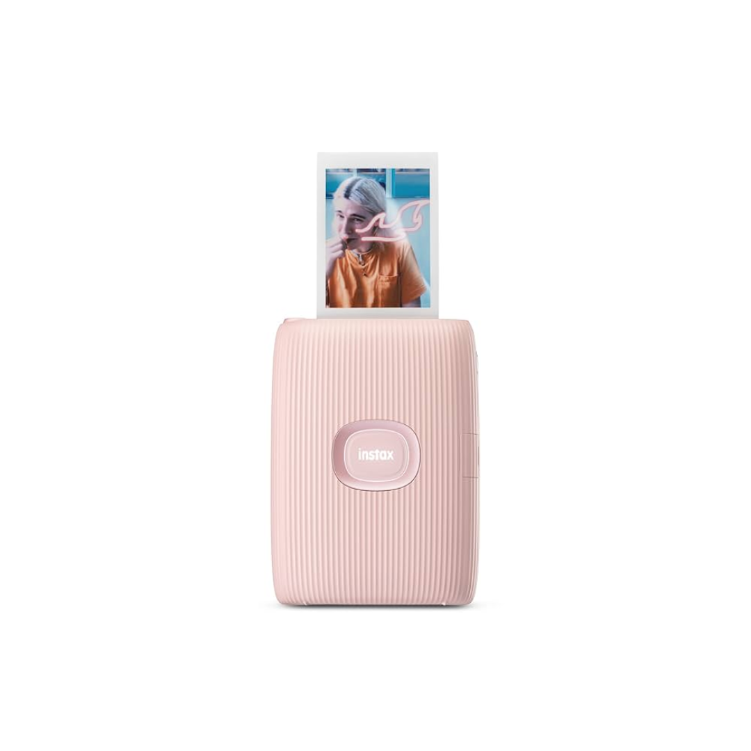 FUJIFILM Instax Mini Link 2
