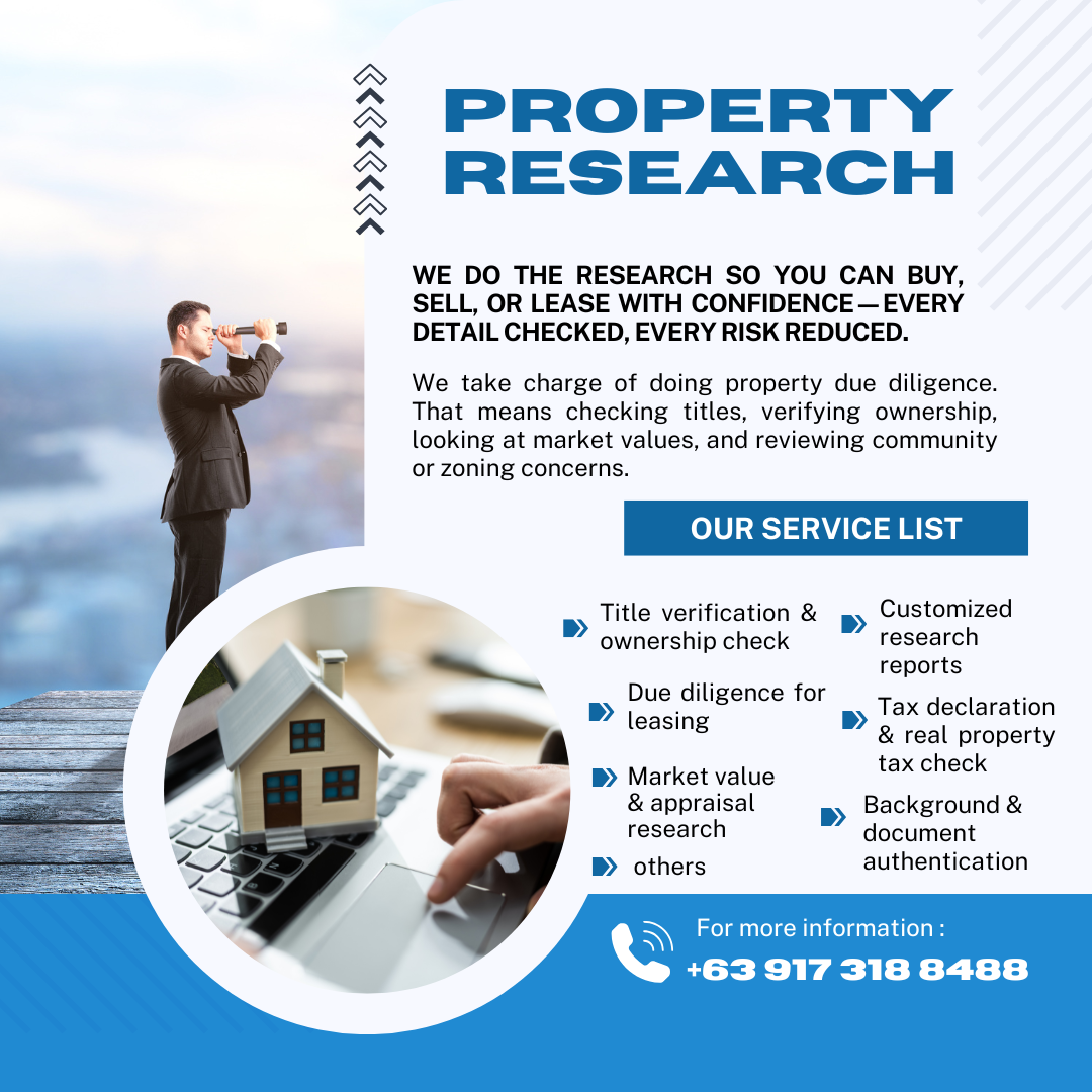 Property Research_0