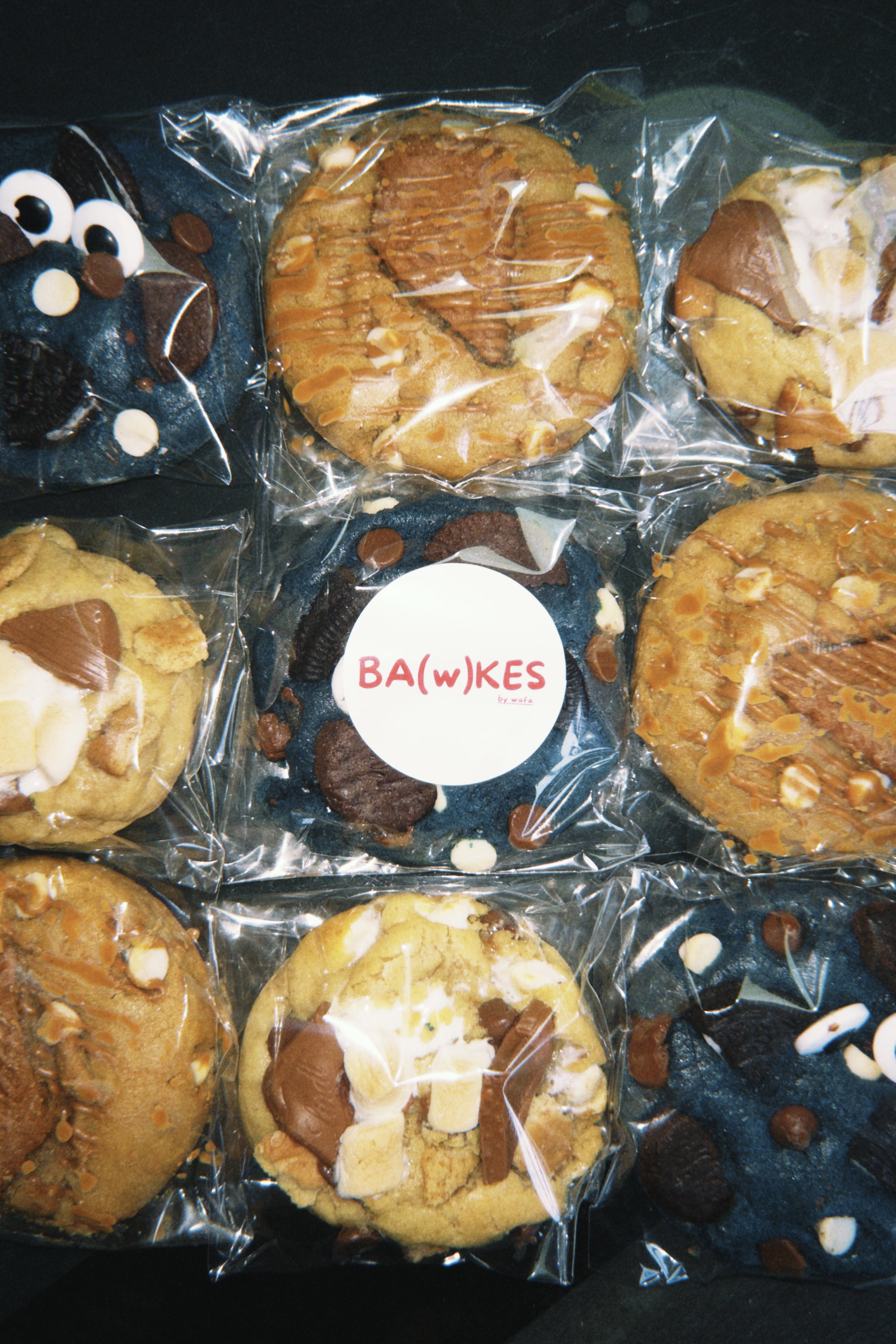 COOKIES 😋_0