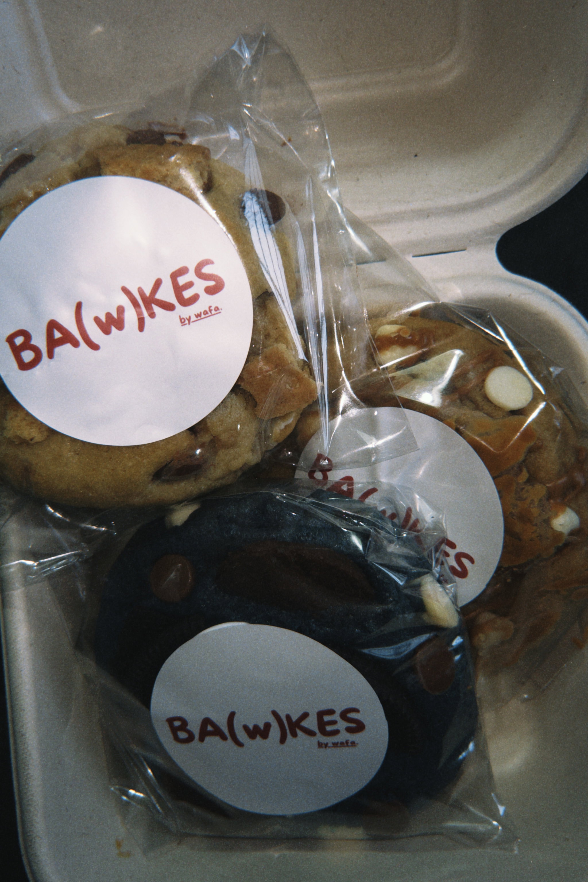 COOKIES 😋_2