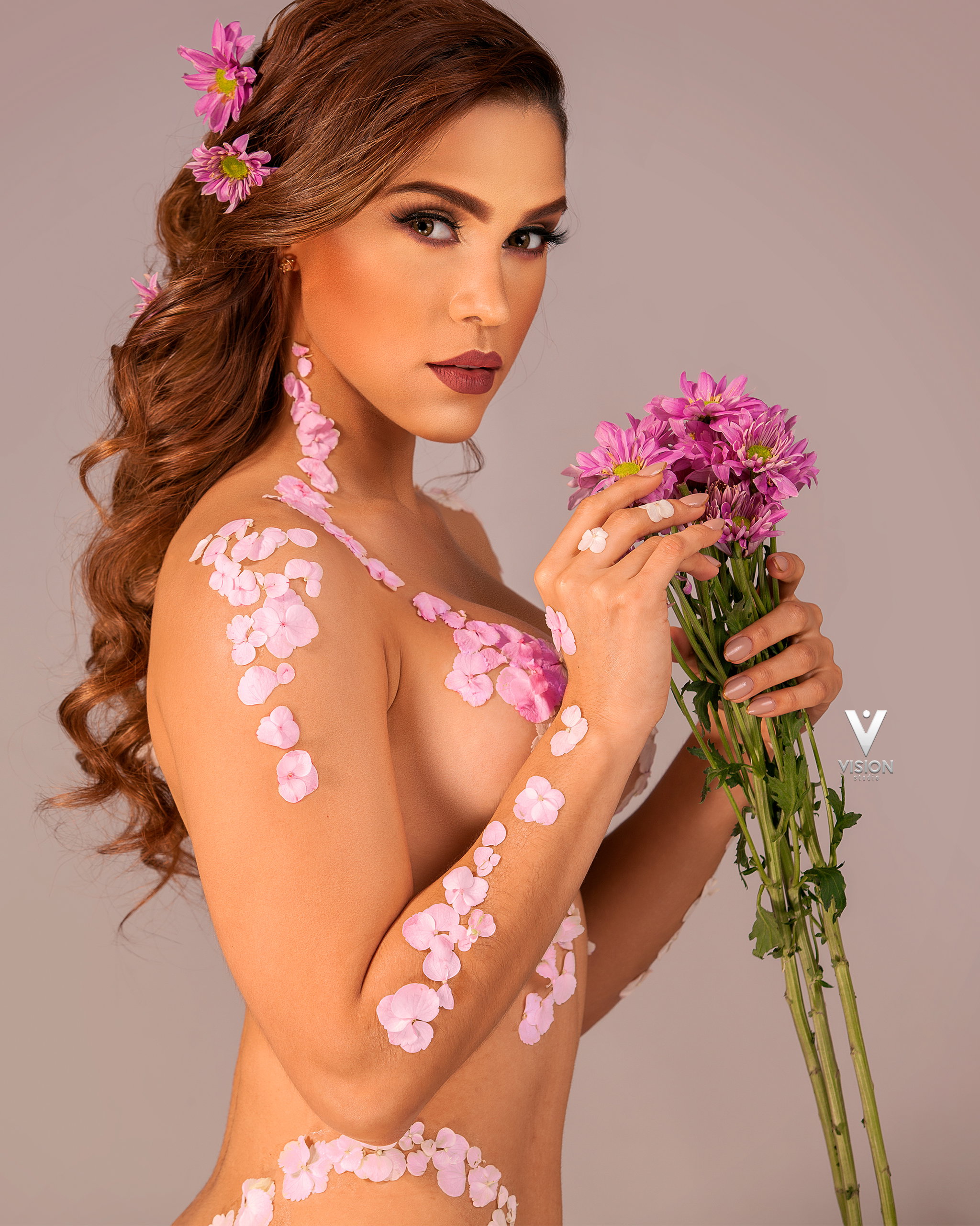 Canvas Skins_2