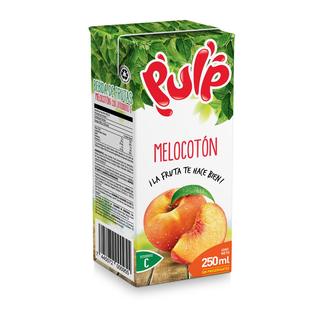 Jugo Pulp 250 ml_0