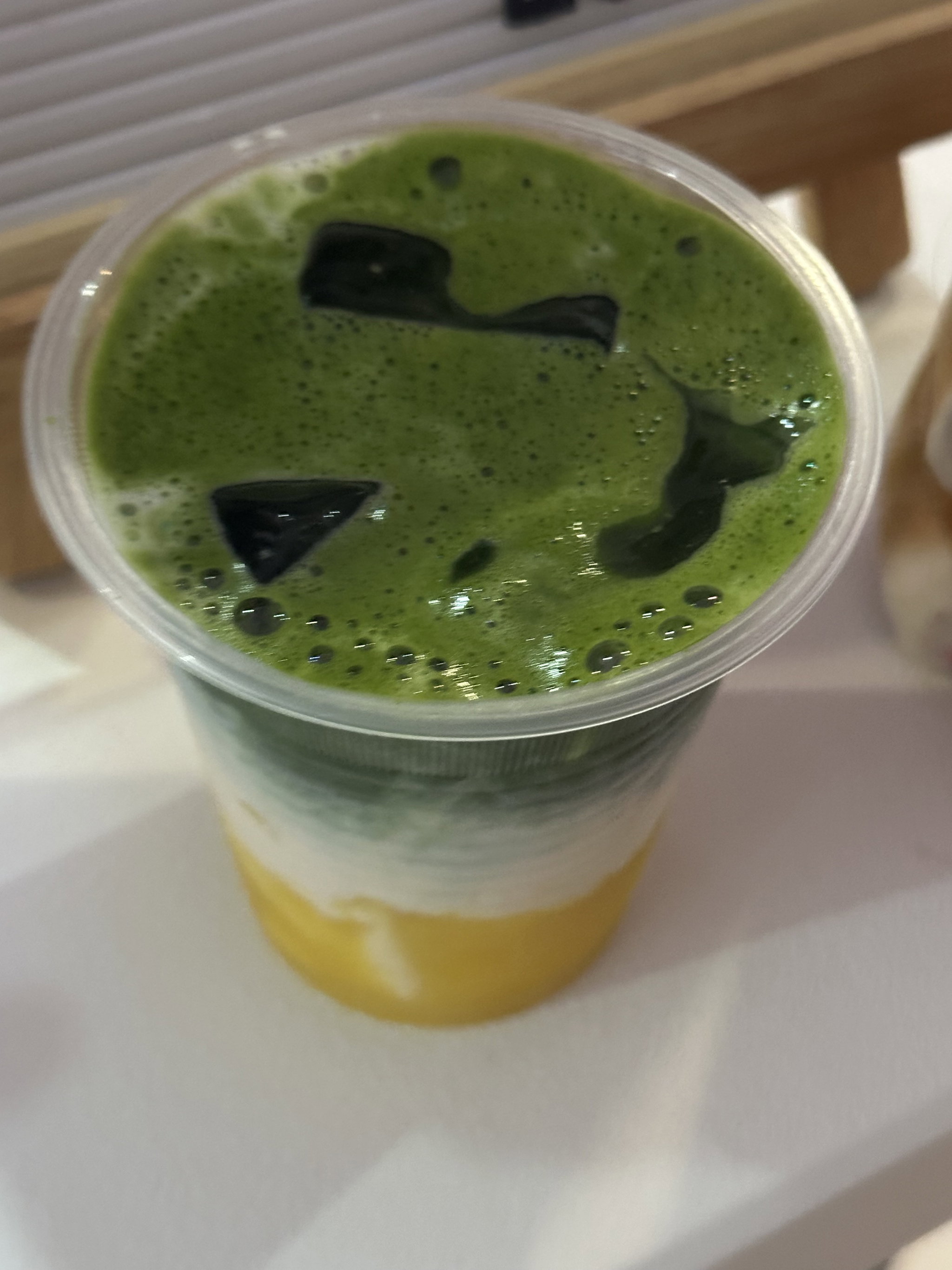Mango Matcha Latte_0