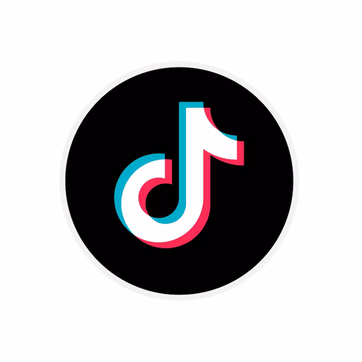 FOLLOWERS TIKTOK