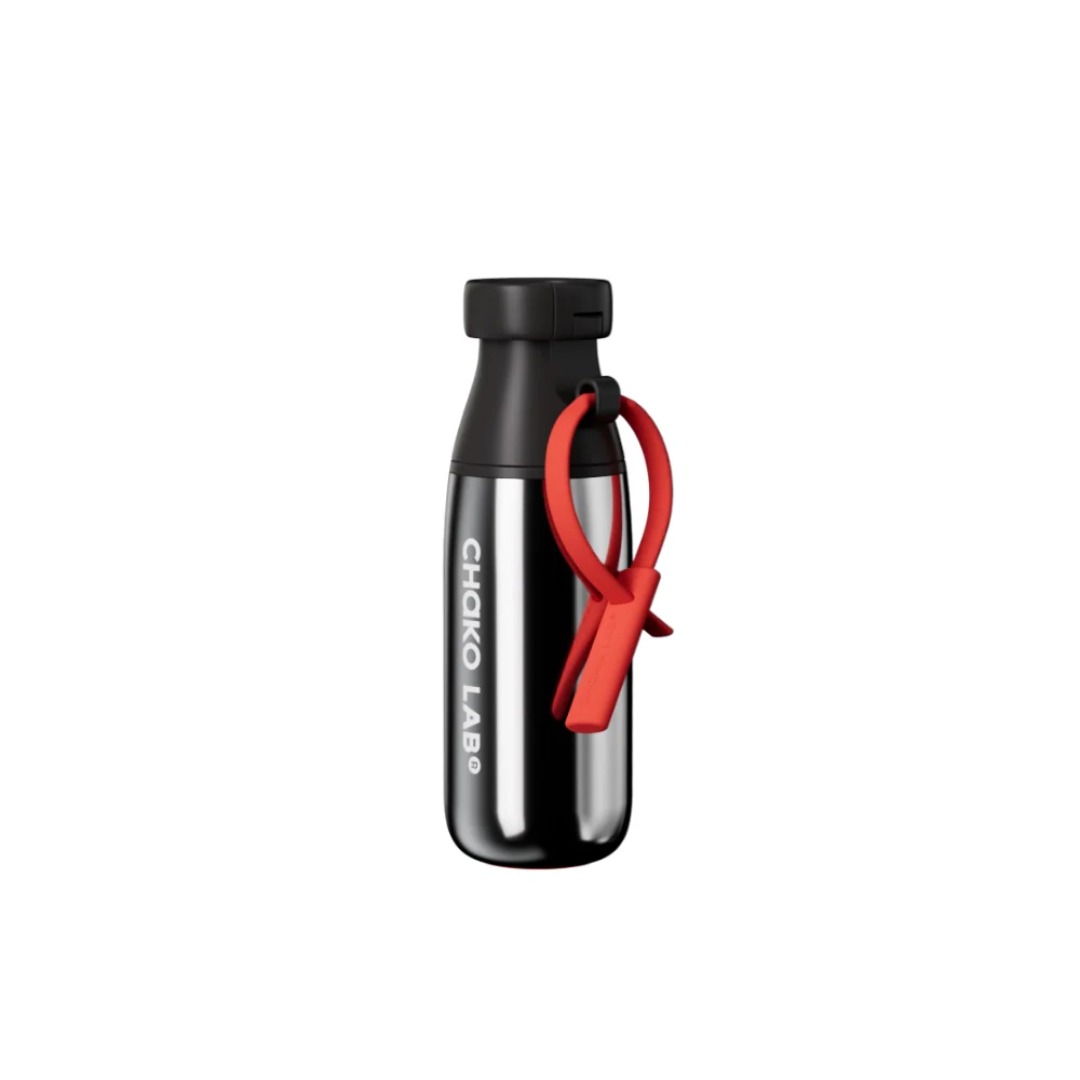 CHAKOLAB Milkmate Tumbler 0.52L _4