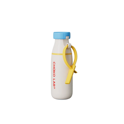 CHAKOLAB Milkmate Tumbler 0.52L 