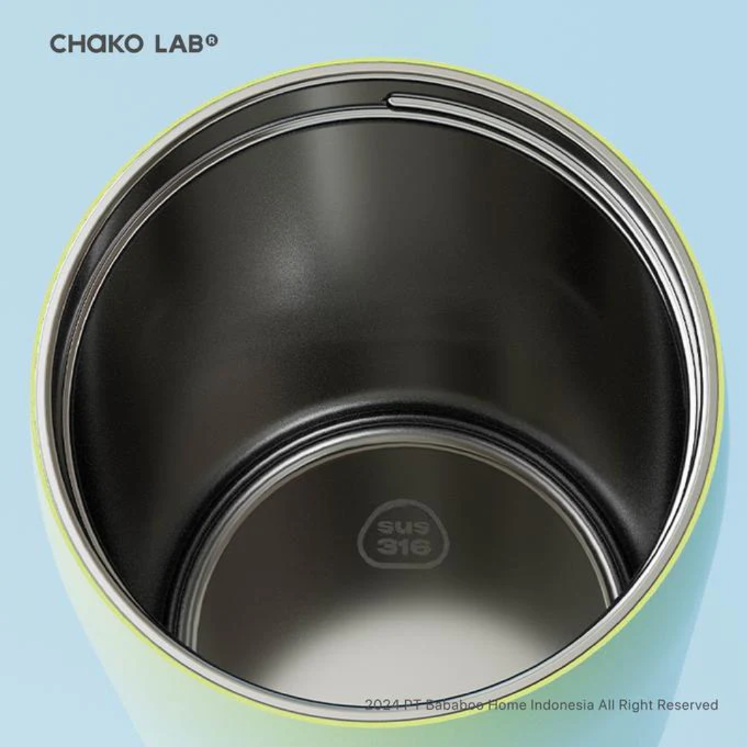 CHAKOLAB Milkmate Tumbler 0.52L _2
