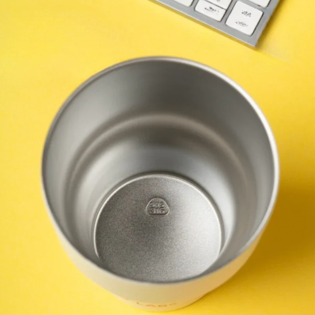 CHAKOLAB Dual-Layer Tumbler 0.57L+0.60L_1