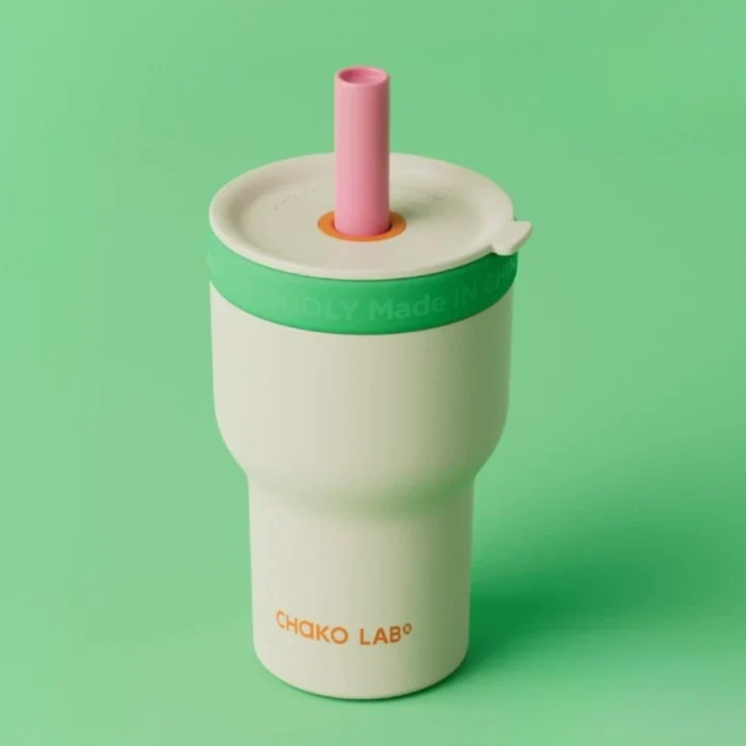 CHAKOLAB Dual-Layer Tumbler 0.57L+0.60L_2