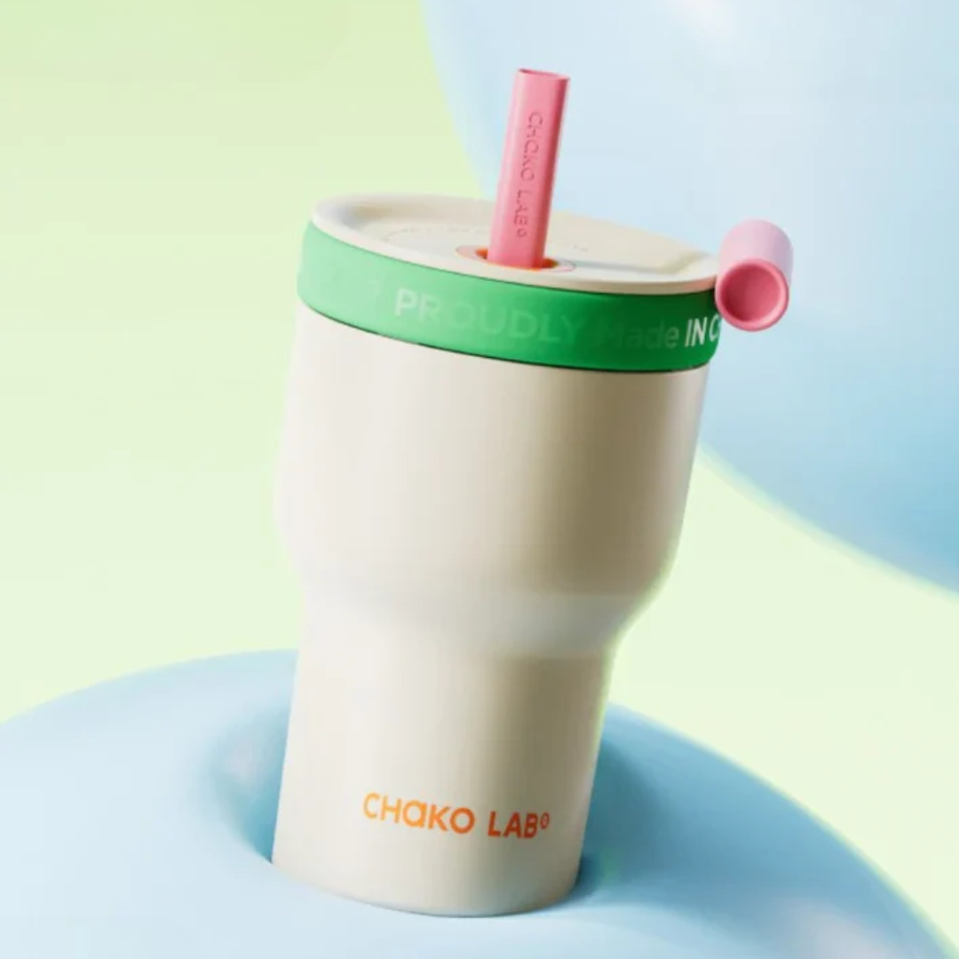 CHAKOLAB Dual-Layer Tumbler 0.57L+0.60L_3