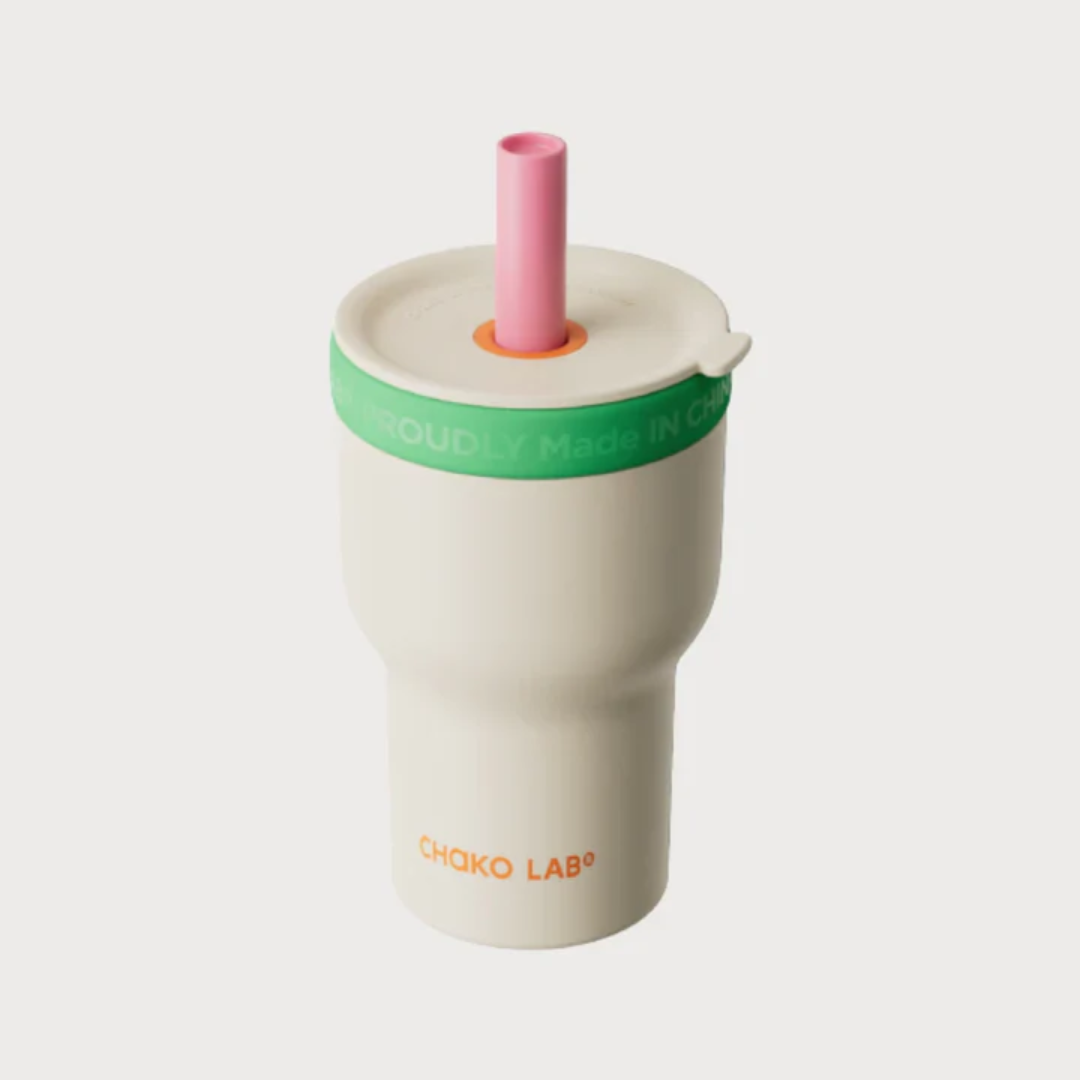 CHAKOLAB Dual-Layer Tumbler 0.57L+0.60L_5