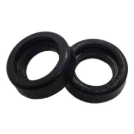 Cooker Top Rubber Washer
