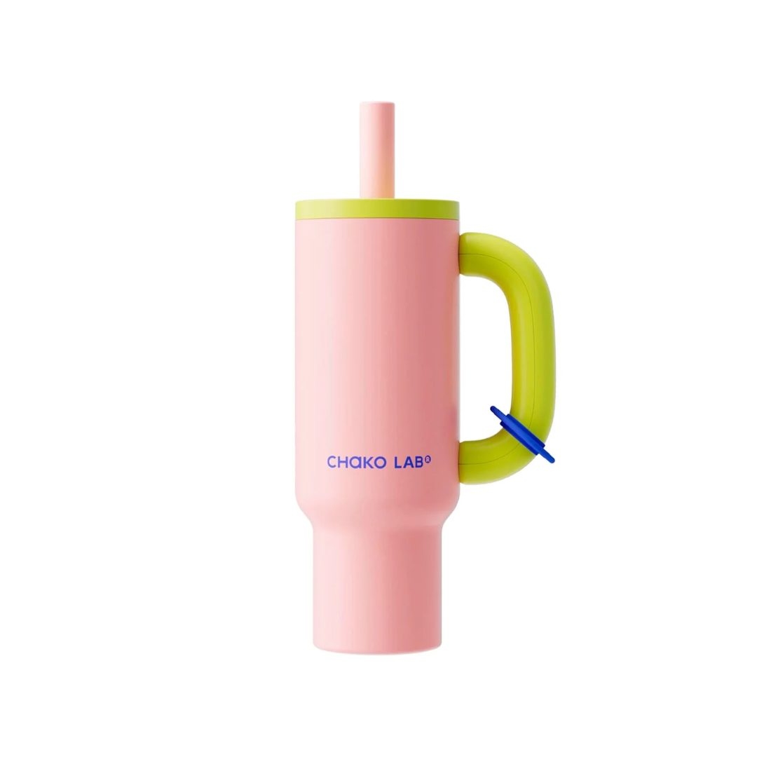 CHAKOLAB Bawang Tumbler 1.05L_5