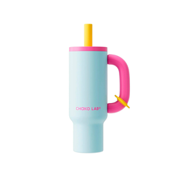 CHAKOLAB Bawang Tumbler 1.05L