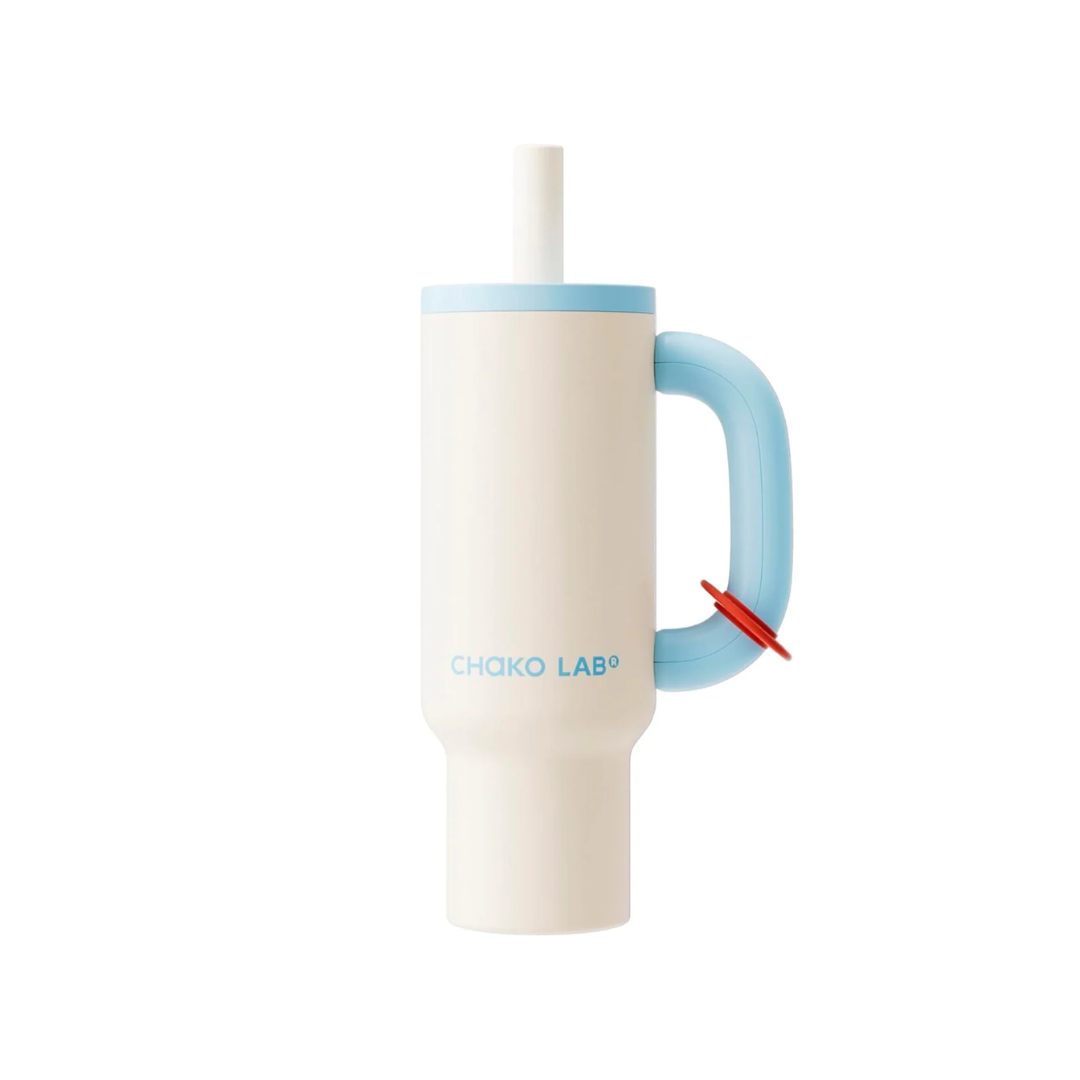 CHAKOLAB Bawang Tumbler 1.05L_7