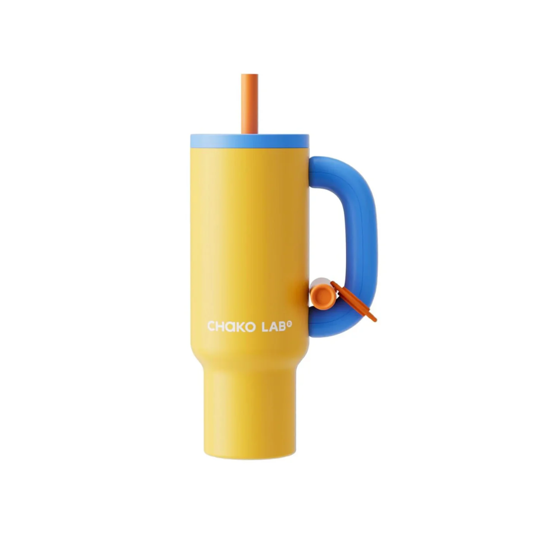 CHAKOLAB Bawang Tumbler 1.05L_8