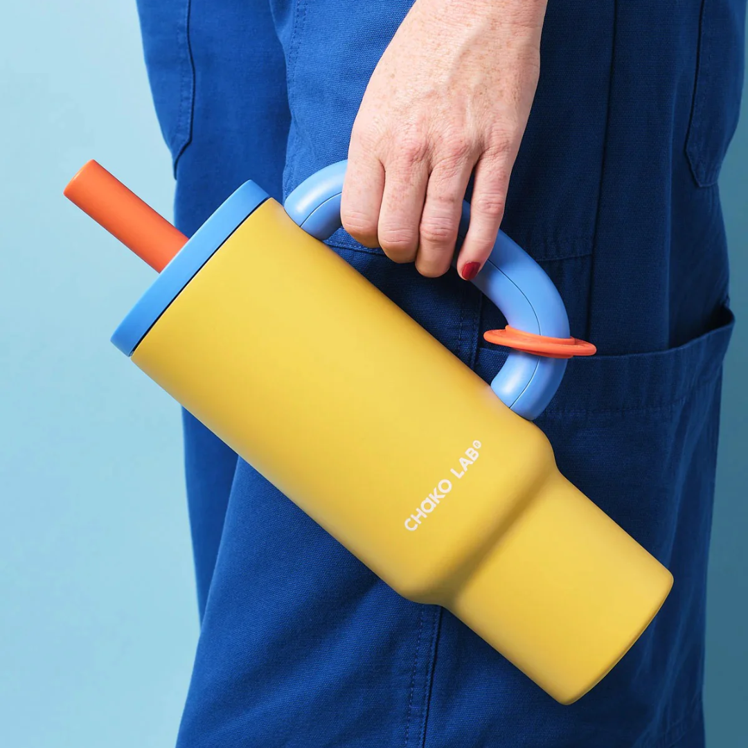 CHAKOLAB Bawang Tumbler 1.05L_2